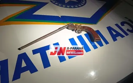 Violência em Bar do segundo distrito