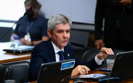 JAIME BAGATTOLI: Comissão de Agricultura aprova projeto que destina recursos da loteria para crédito rural