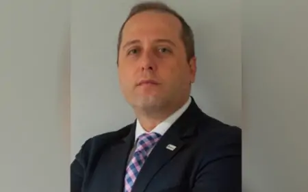 Diretor-geral admite que ANTT autuou caminhões com doações ao Rio Grande do Sul