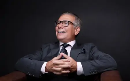 Alerta de Saúde: Parafimose em Crianças Requer Atenção Imediata