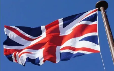 Reino Unido proíbe ensino de ideologia de gênero nas escolas