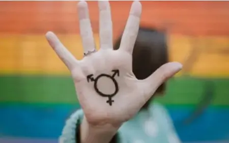 Governo do Peru põe transtornos de gênero entre os problemas de saúde mental