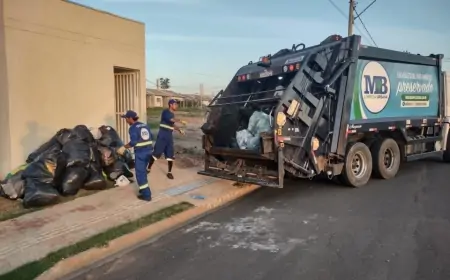 URGENTE | Ganhador de dispensa milionária em Ji-Paraná, é acusado de corrupção na Paraíba. LEIA: