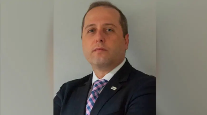 Diretor-geral admite que ANTT autuou caminhões com doações ao Rio Grande do Sul