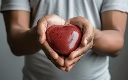 Renove sua identidade e salve vidas: Declaração de doador de órgãos agora na nova carteira de identidade