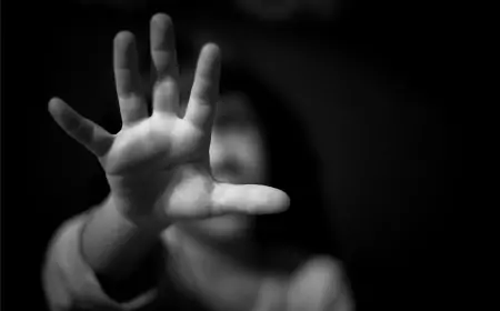 Professor é condenado a 114 anos de reclusão por estuprar seis crianças em RO