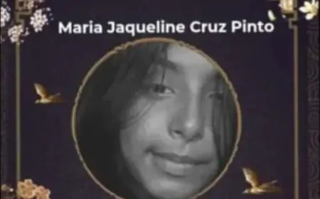 Adolescente morre após ataque de jacaré em Rondônia