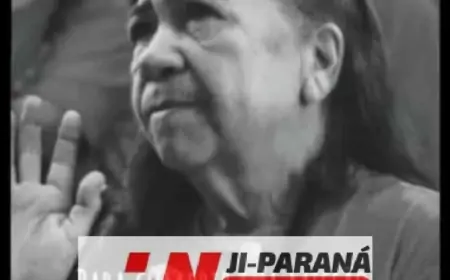 Faleceu senhora envolvida em Grave Acidente de Trânsito Envolve Duas Motocicletas no Bairro JK