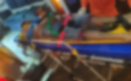 Polícia Militar detém suspeito de tentativa de homicídio em patrulhamento no bairro primavera