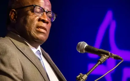 Joaquim Barbosa critica Lula por omissão e conservadorismo 'à la carte'