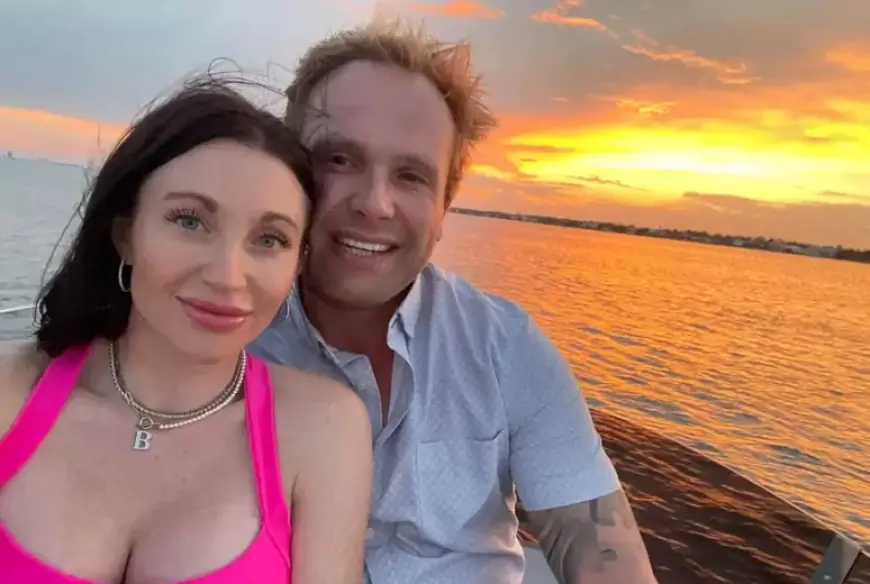 Cirurgião plástico é preso suspeito de matar esposa durante procedimento
