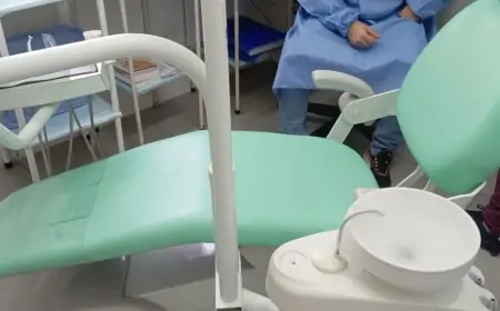 Jornalista é indenizada após erro de dentista em Ji-Paraná