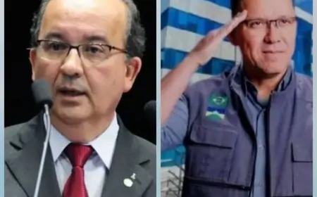 Na contramão do STF, Santa Catarina aprova projeto que multa usuário de maconha