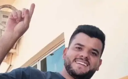 A Saga do Negão: Mais uma Derrota no Judiciário