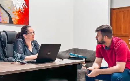 O Deputado Nim Barroso reforça saúde de Vale do Paraíso com aquisição de equipamentos