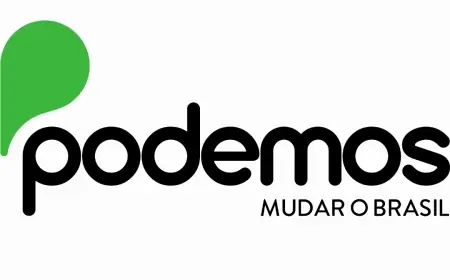 PODEMOS - EDITAL DE CONVOCAÇÃO DE CONVENÇÃO MUNICIPAL PARA ELEIÇÕES 2024