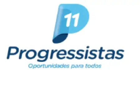PROGRESSISTA - EDITAL DE CONVOCAÇÃO / Convenção Municipal em Ji-Paraná