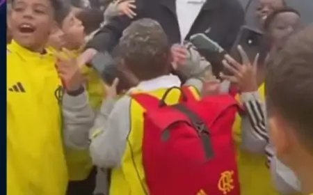 Perfil no Instagram que leva o nome de Ji-Paraná tenta lacrar em post de Bolsonaro e toma invertida dos seguidores