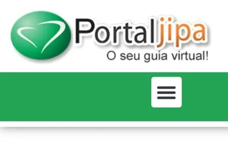 Pré-candidato que burla enquete será um bom legislador?