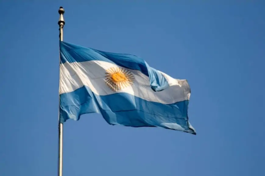 Ji-paranaenses estão inclusos entre os 99 brasileiros que pediram refúgio na Argentina no primeiro semestre de 2024