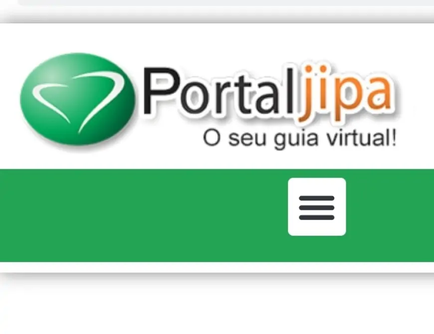 Pré-candidato que burla enquete será um bom legislador?