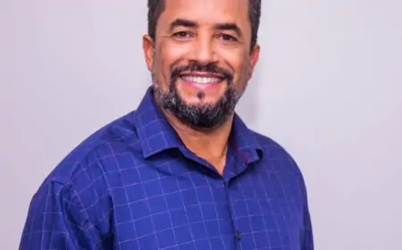 Prefeito e Vereadores de Ji-Paraná são Indiciados por Crimes de Corrupção e Tráfico de Influência