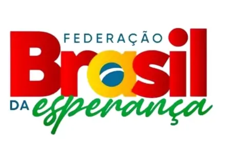 NOTA DE ESCLARECIMENTO DA FEDERAÇÃO QUE REVOGOU ATO DE COLIGAÇÃO COM ISAÚ FONSECA - UNIÃO BRASIL
