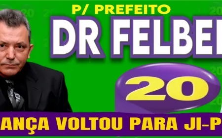 Nota de repúdio do partido PODE-PODEMOS-20