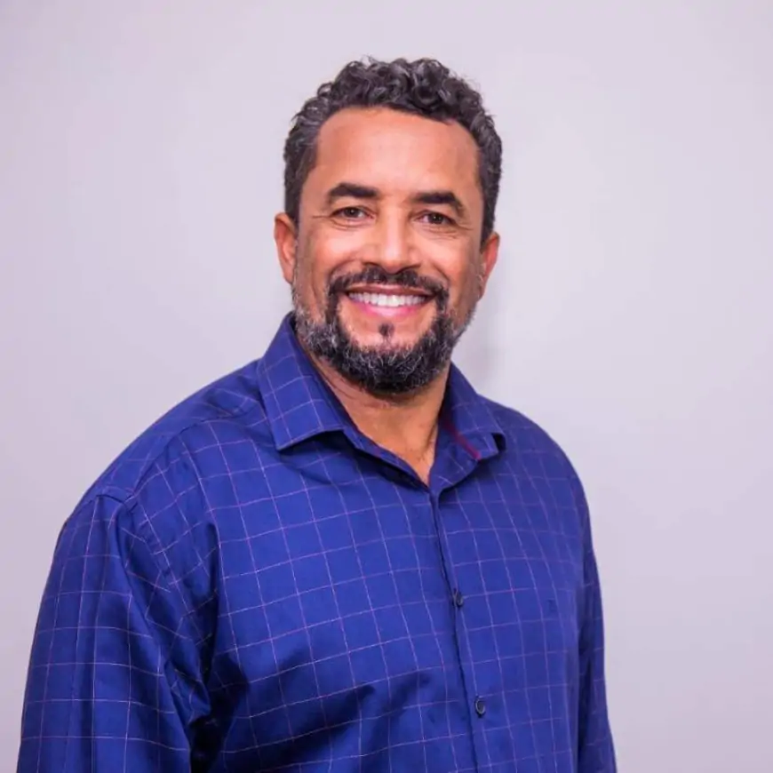 Prefeito e Vereadores de Ji-Paraná são Indiciados por Crimes de Corrupção e Tráfico de Influência