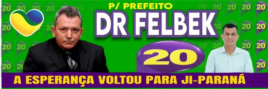 Nota de repúdio do partido PODE-PODEMOS-20