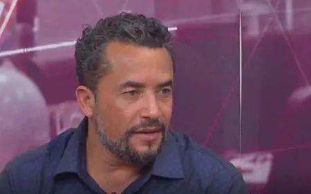 Jornal que Ataca Candidatura de Affonso Coincidentemente Contrata Pesquisa que Favorece Atual Prefeito