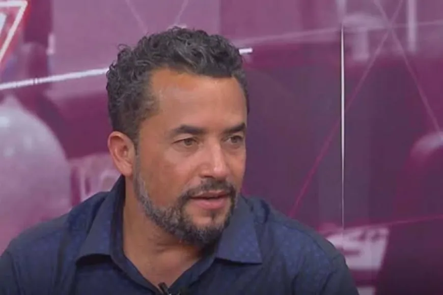 Jornal que Ataca Candidatura de Affonso Coincidentemente Contrata Pesquisa que Favorece Atual Prefeito