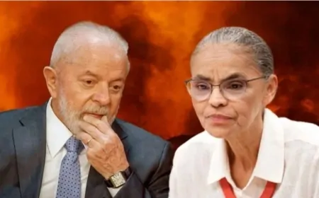 Alerta grave revela que ONGs recebem verbas milionárias ‘que deveriam ser usadas para amenizar o sofrimento do povo’