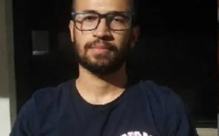 THIAGO FERNANDES é condenado há 12 anos e sete meses de reclusão pela tentativa de homicídio