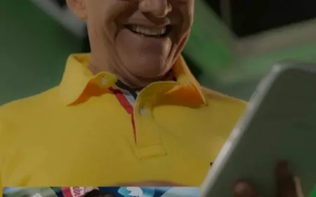 Confúcio Moura (MDB) defende regulamentação das redes sociais