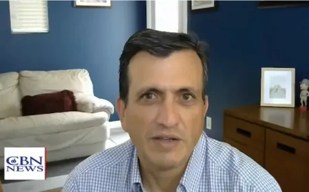 Pais cristãos processam escola por exigir que filho seja exposto à ideologia de gênero