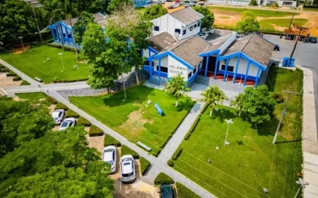 TCE constata superfaturamento e subcontratação ilegal de mão de obra: Empresa cobrava R$ 300 por Lâmpada, mas pagava R$ 50 a subcontratadas