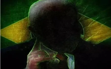 Polícia da Venezuela ameaça Lula e acirra crise com o Brasil: “Vai se dar mal”