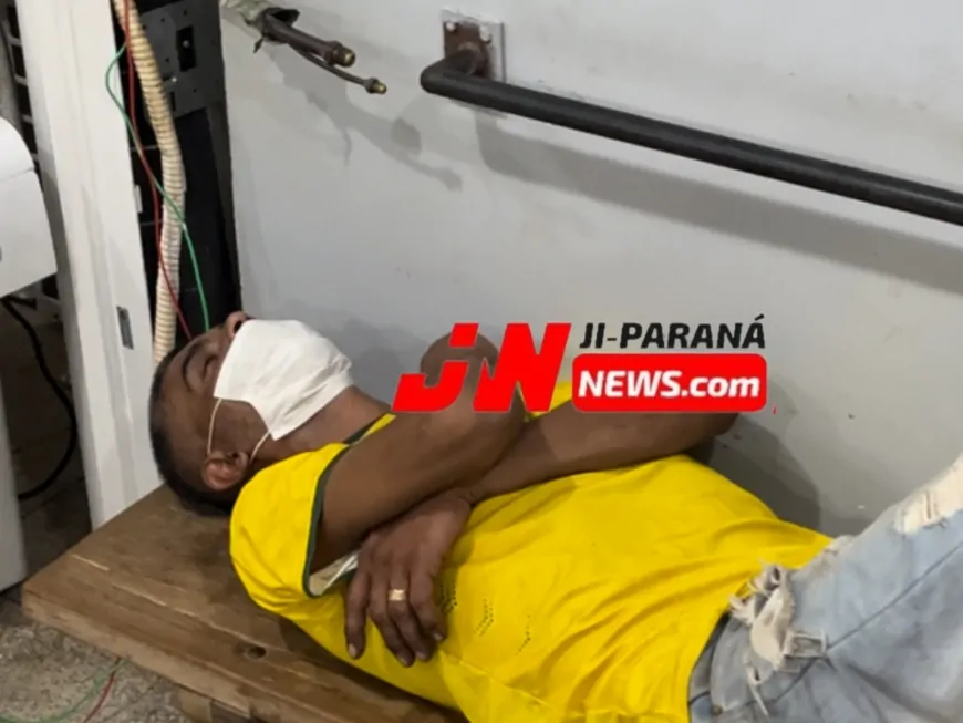 Prisão em flagrante em ponto conhecido de tráfico de drogas no bairro Primavera