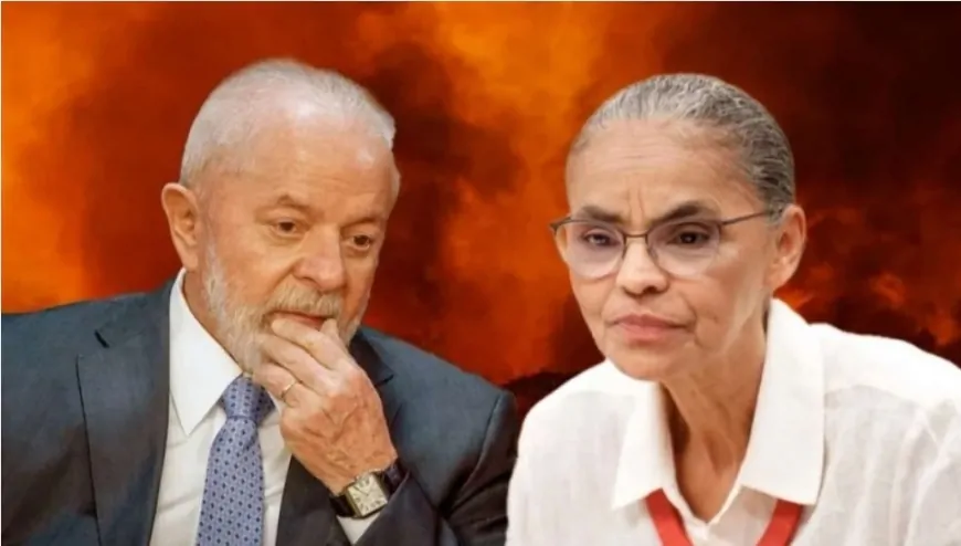 Alerta grave revela que ONGs recebem verbas milionárias ‘que deveriam ser usadas para amenizar o sofrimento do povo’