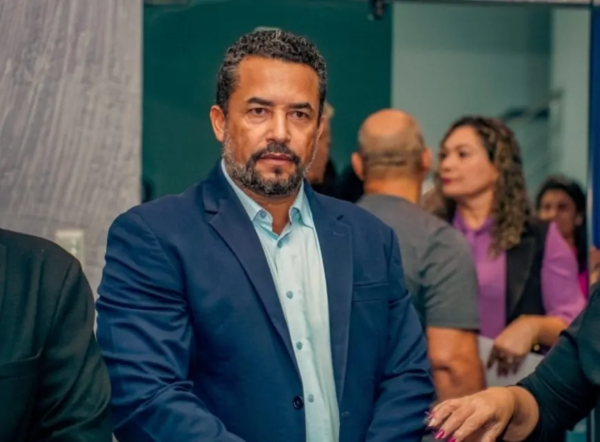 Recorde histórico: Prefeitura já concedeu quase R$200 mil em diárias em menos de 10 dias, após derrota nas urnas