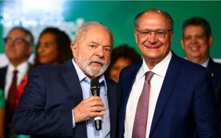 A FARSA do ‘golpe de estado’ acaba de ser desmascarada; a narrativa caiu por terra, era cortina de fumaça!