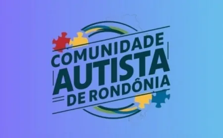 Curso de Intervenção ABA e Modelo Denver: Estratégias Eficazes para o Manejo de Comportamentos Desafiadores