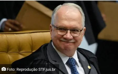 STF determina soltura de 15 condenados em tráfico de drogas