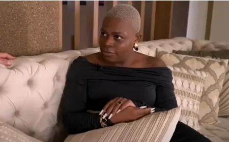 “Por que pretos e gays precisam ser de esquerda?”, indaga Jojo