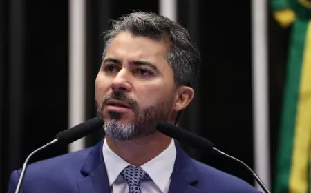 Aneel acolhe pedido de Marcos Rogério e antecipa fim de taxa extra na conta de luz