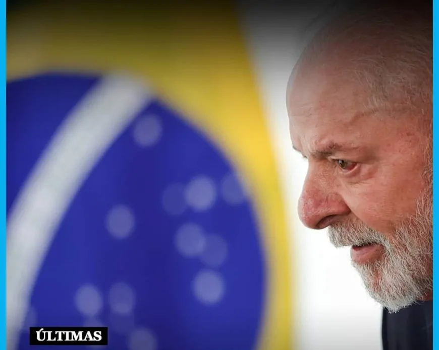 Brasil vive declínio da Economia e da Democracia, diz o Wall Street Journal: "República das bananas"