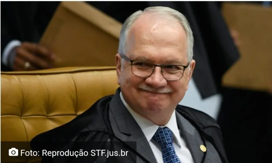 STF determina soltura de 15 condenados em tráfico de drogas