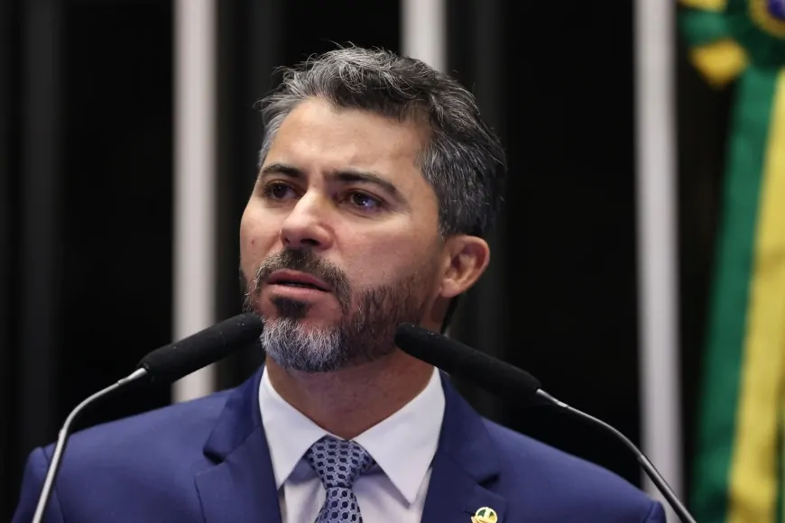 Aneel acolhe pedido de Marcos Rogério e antecipa fim de taxa extra na conta de luz