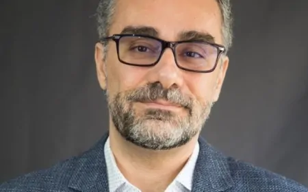 "Eu sei quando a censura vai acabar", afirma o advogado do site Ji-Paraná News ao escrever para o Brasil Paralelo